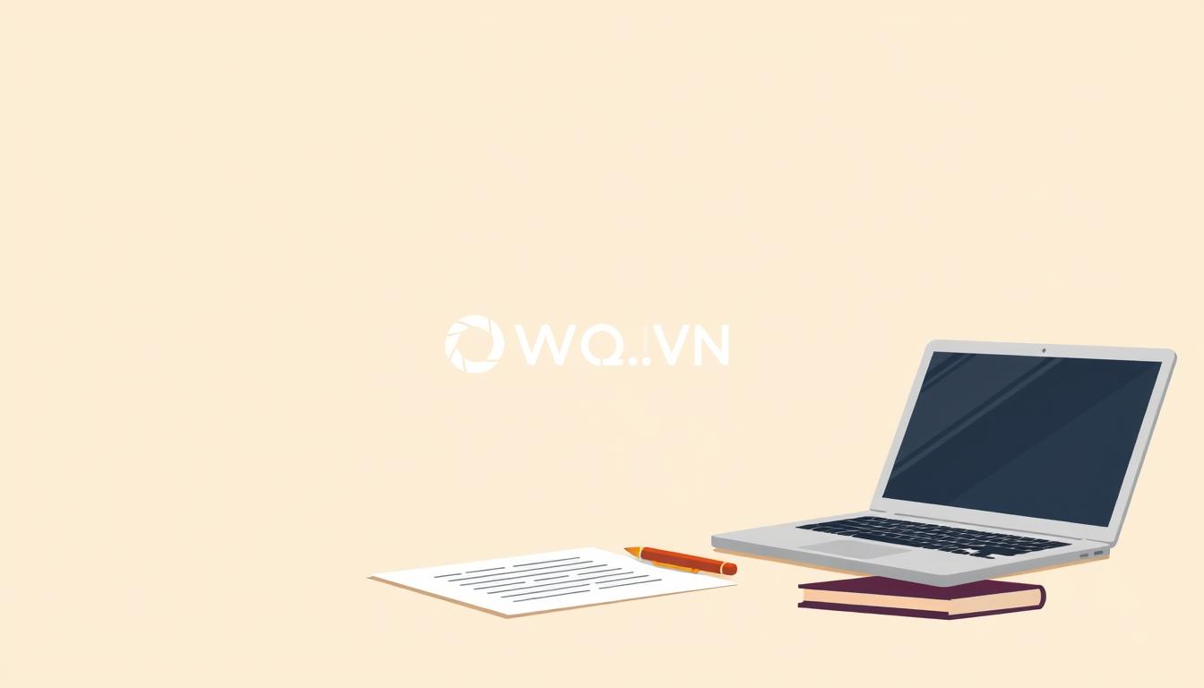 Cung cấp dịch vụ viết bài tiếng Uzbek cho mọi nhu cầu marketing! 2 Dịch vụ viết bài bằng tiếng Uzbek