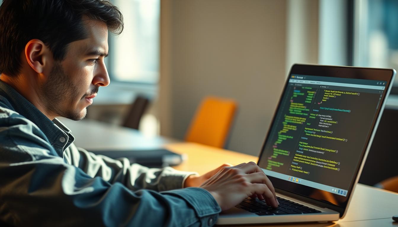 Dịch vụ viết bài bằng tiếng Java