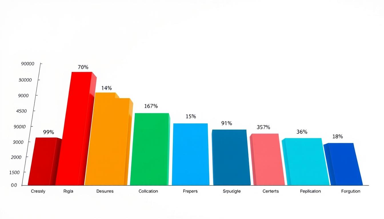 ROI of cybersecurity certifications