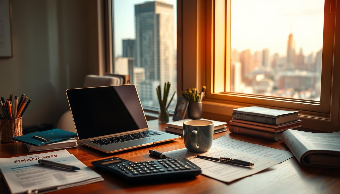 Finance homework help