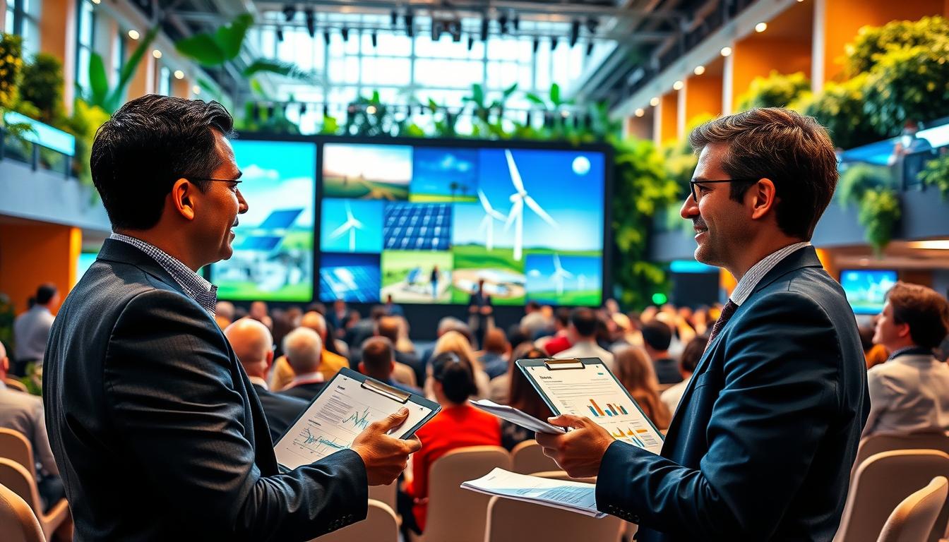 financement adaptation climatique