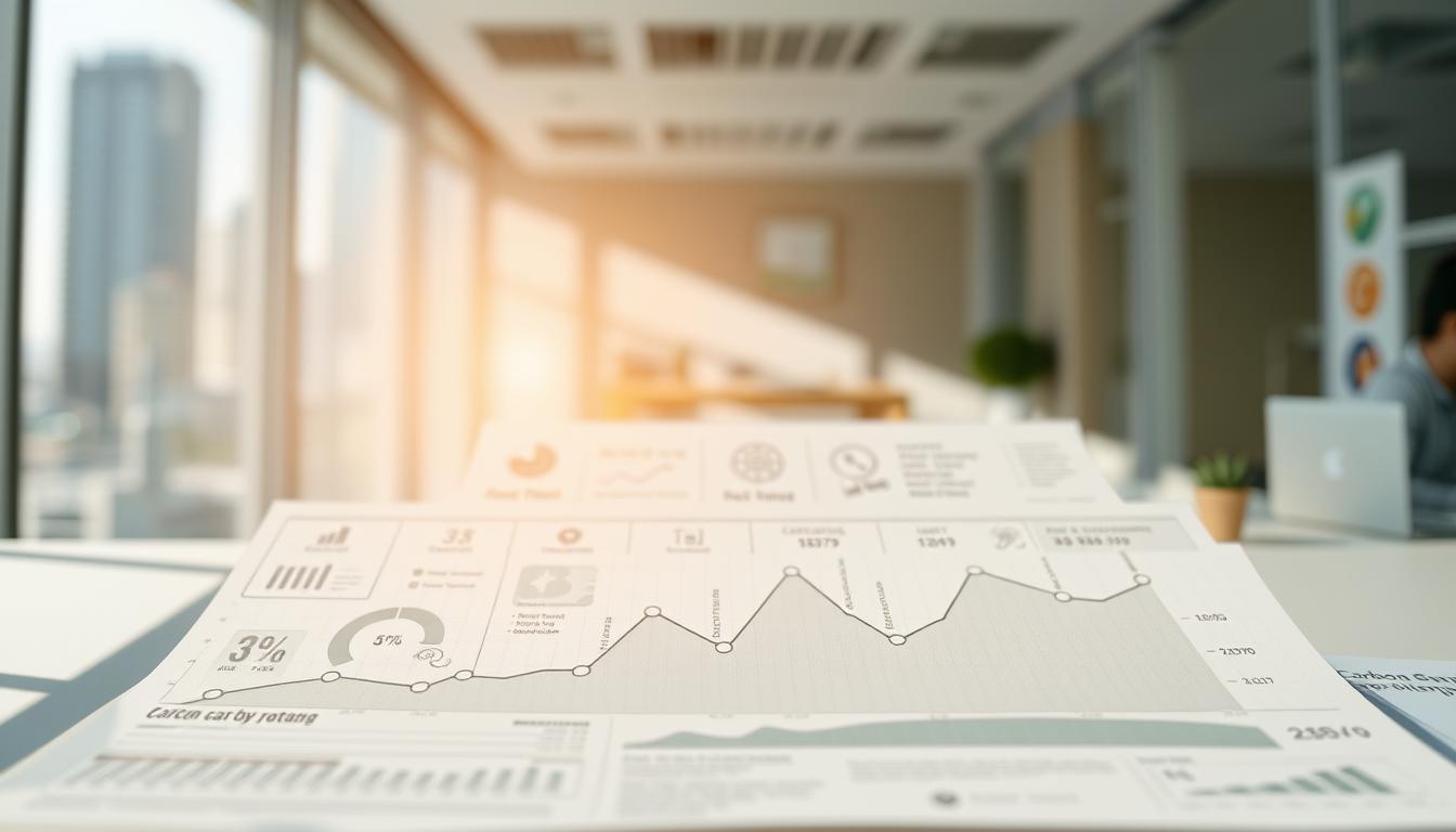 Coût du bilan carbone pour grandes entreprises : Tout ce que les grands groupes