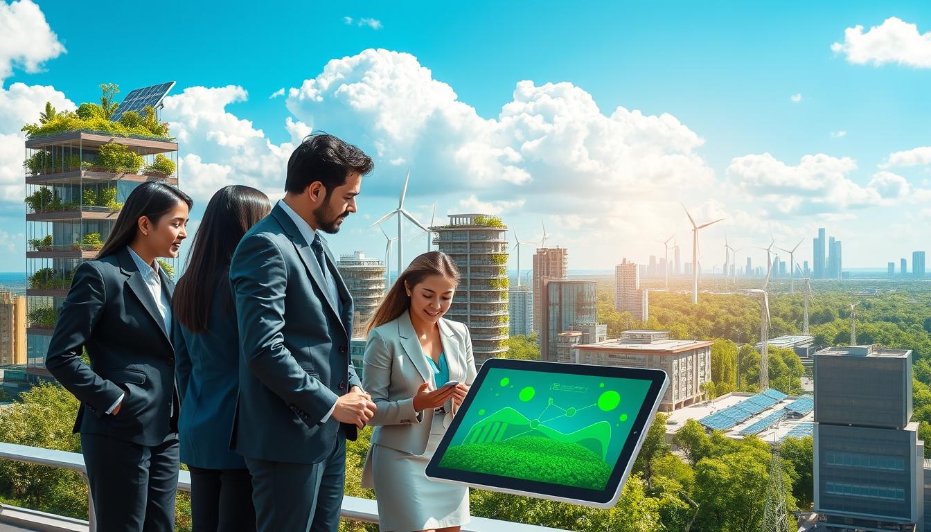 Que va proposer la SNBC 3 et/ou à quoi s’attendre