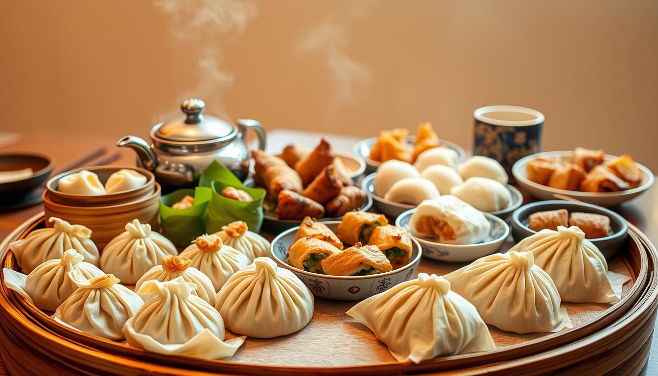 jenis dimsum