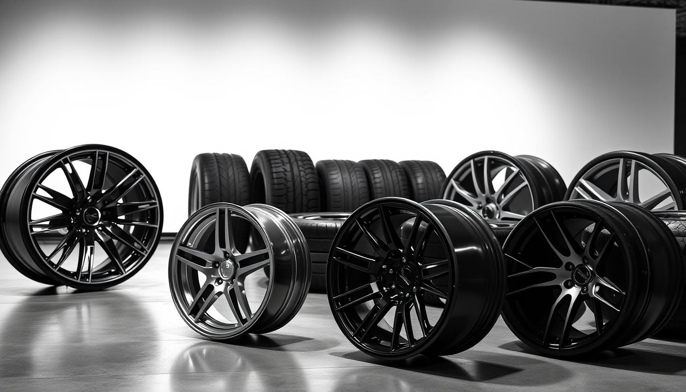 velg