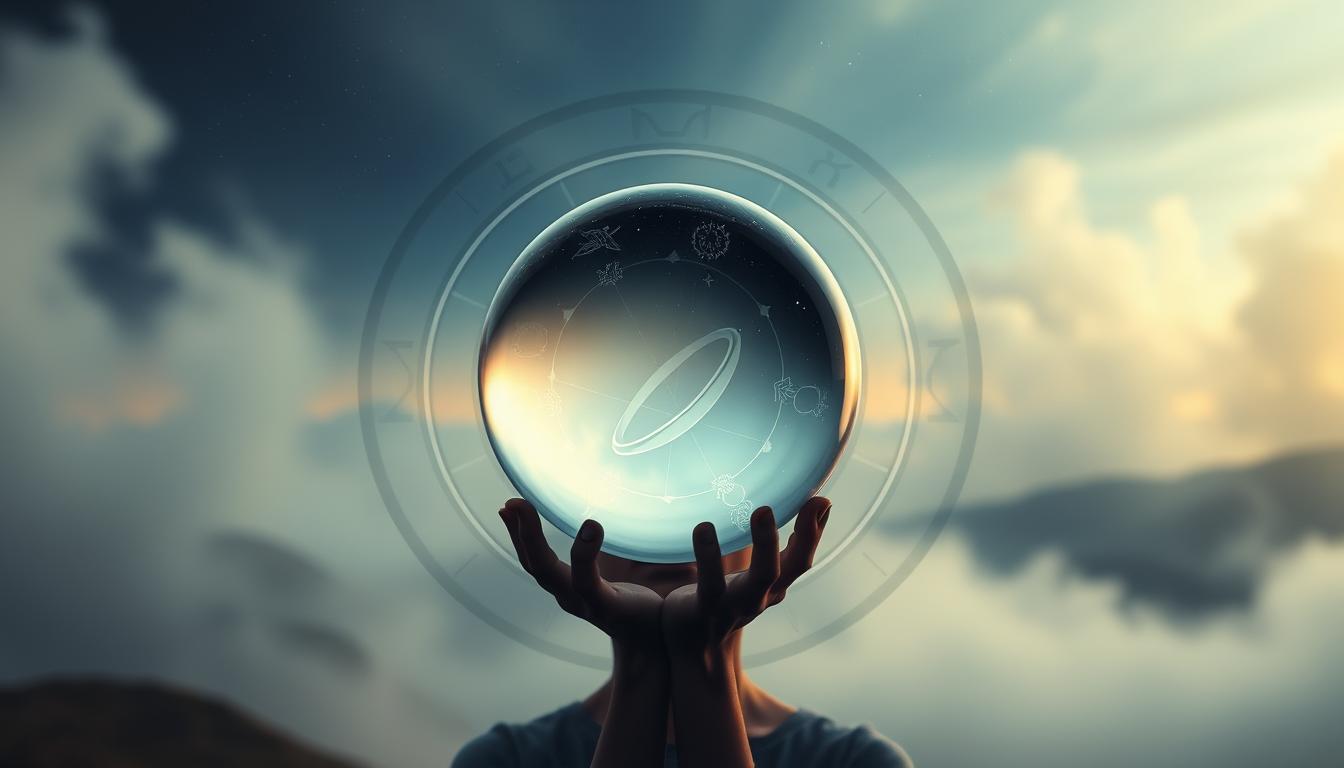 Horoskop Harian