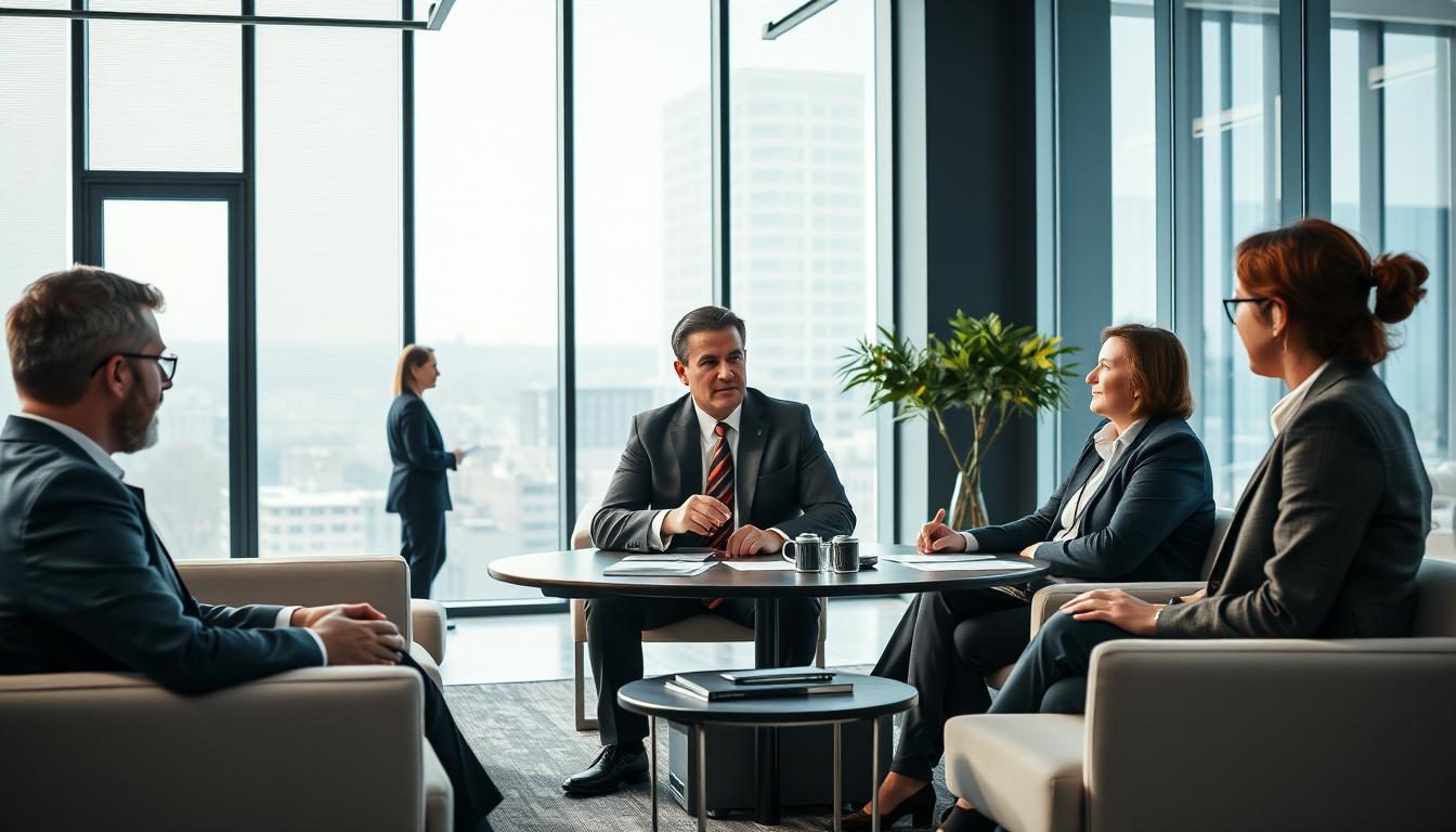 regulasi pemerintah dan investasi