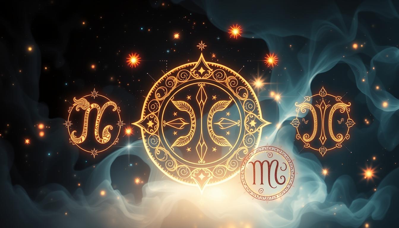 zodiak unik berdasarkan elemen