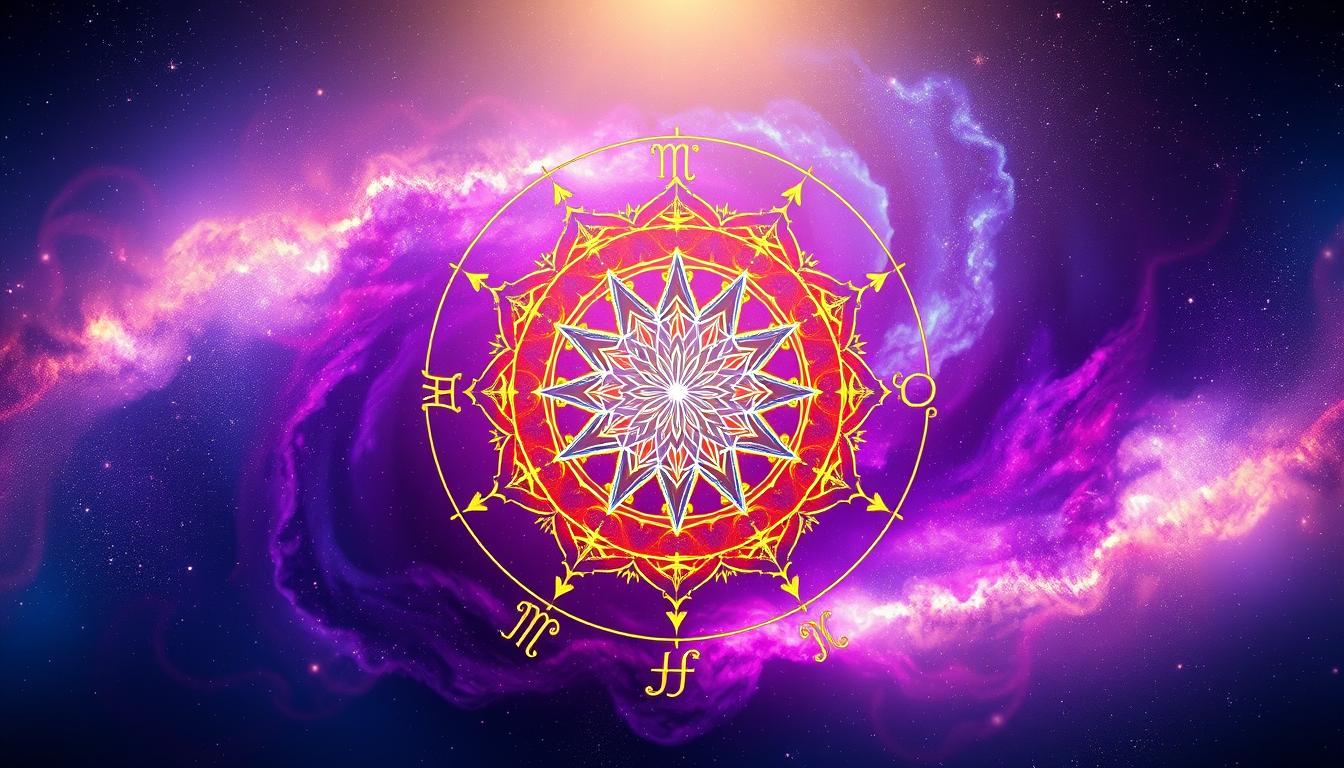 Zodiak Profesional