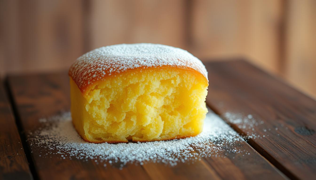 Bolu Kukus