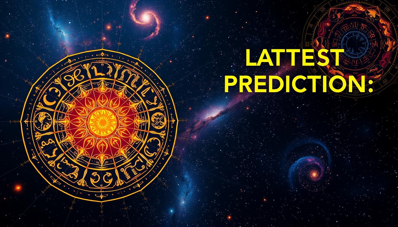 zodiak harian