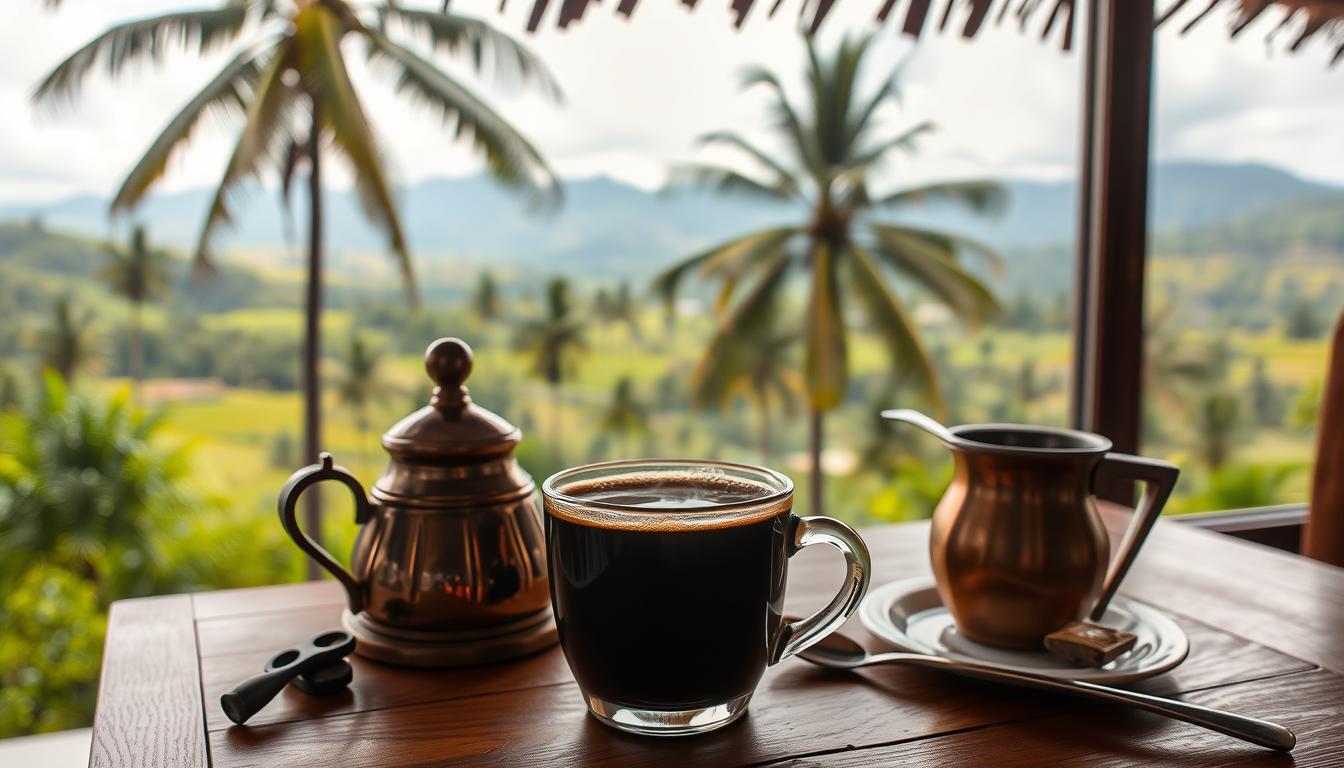 kopi