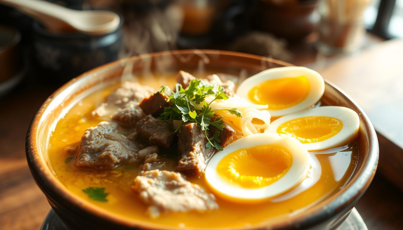 soto