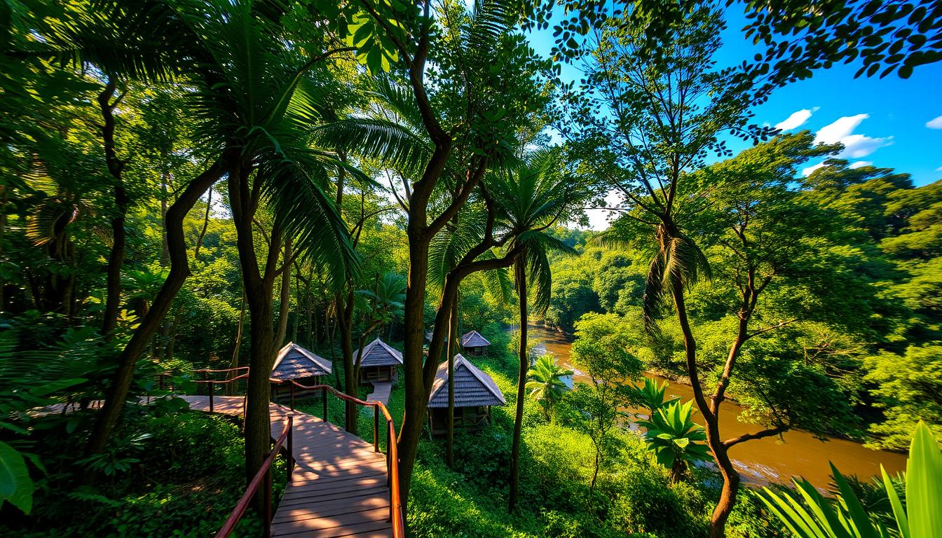 ekowisata