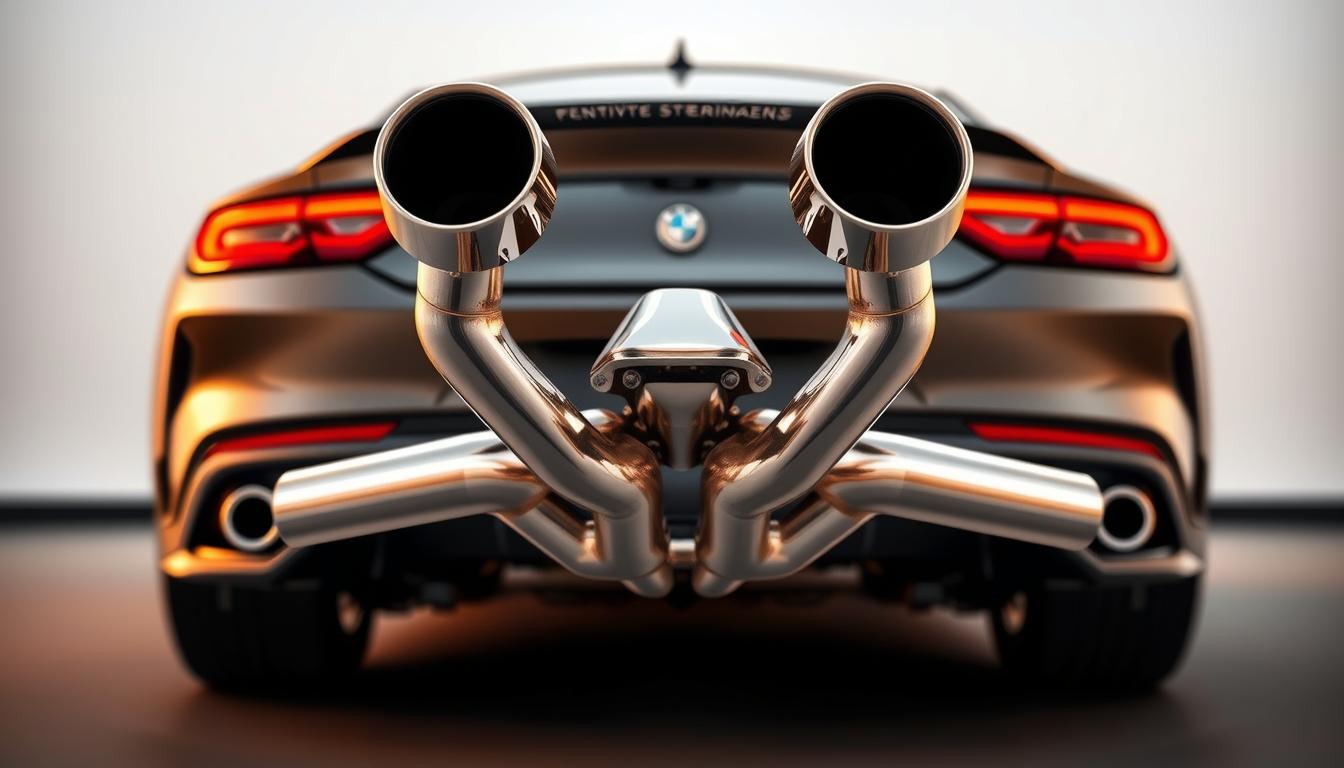 knalpot aftermarket