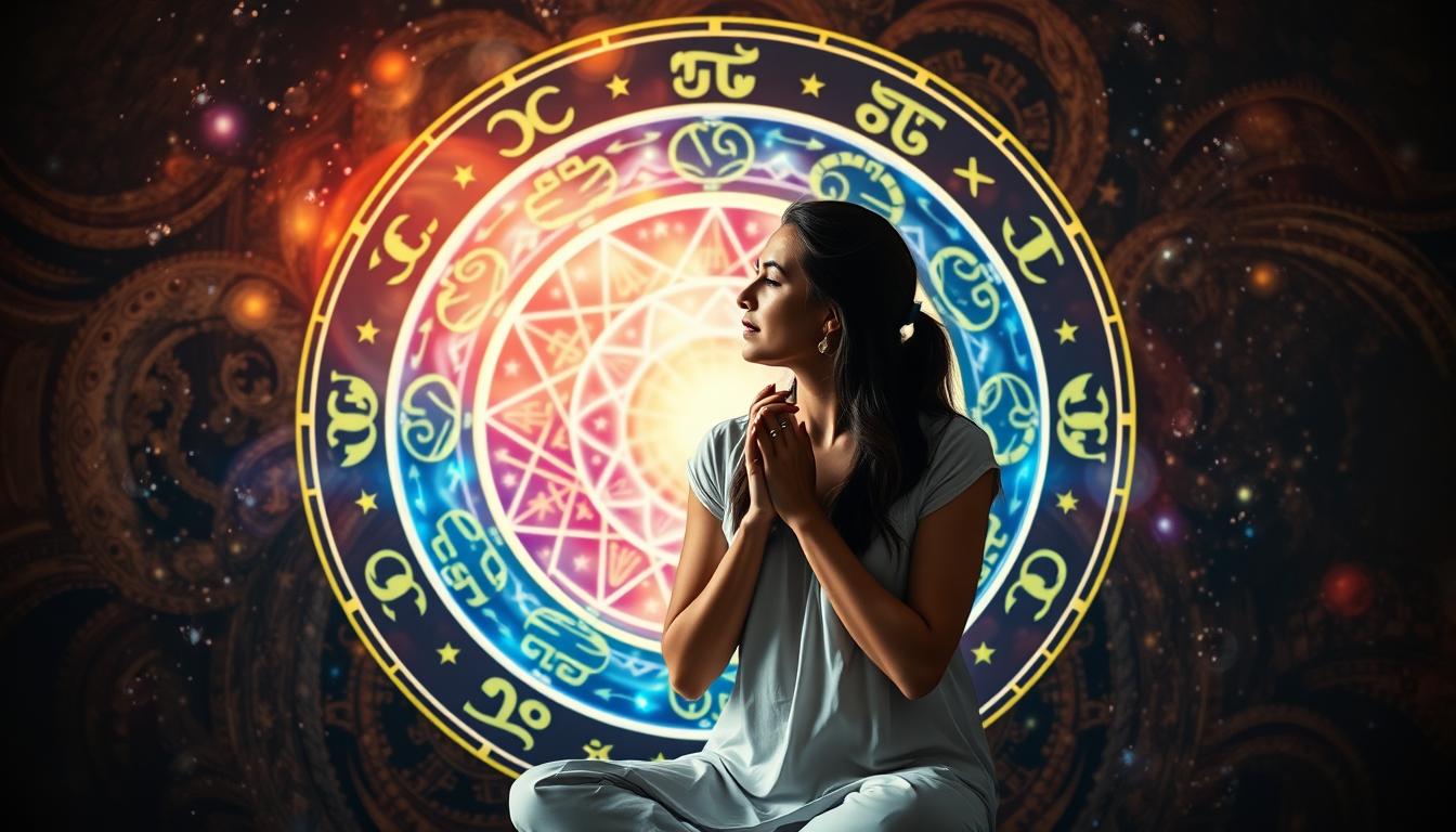 peruntungan bisnis berdasarkan zodiak