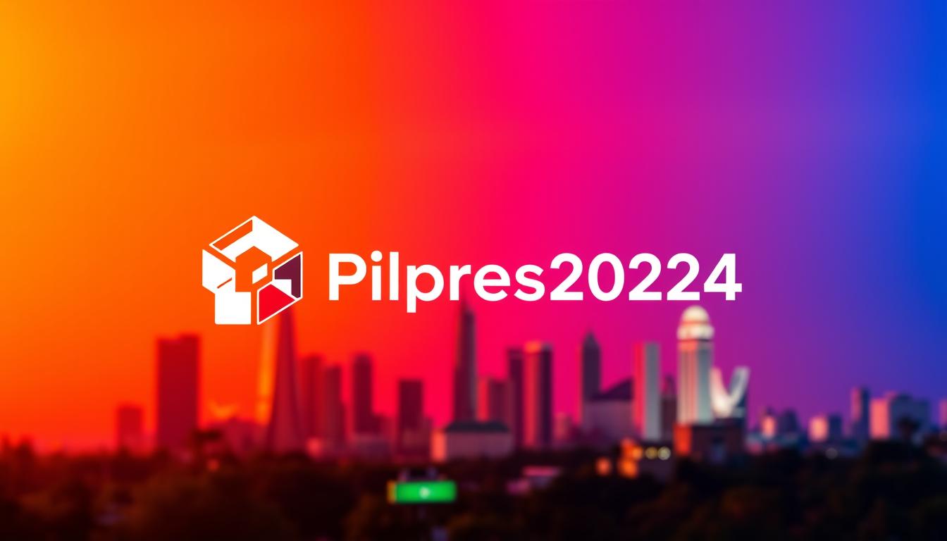 Pilpres2024