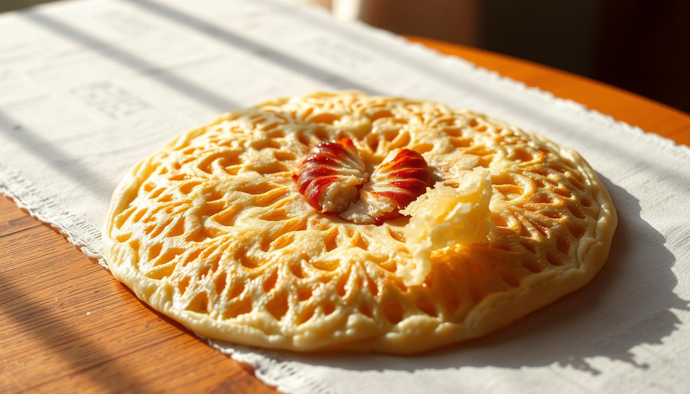 serabi