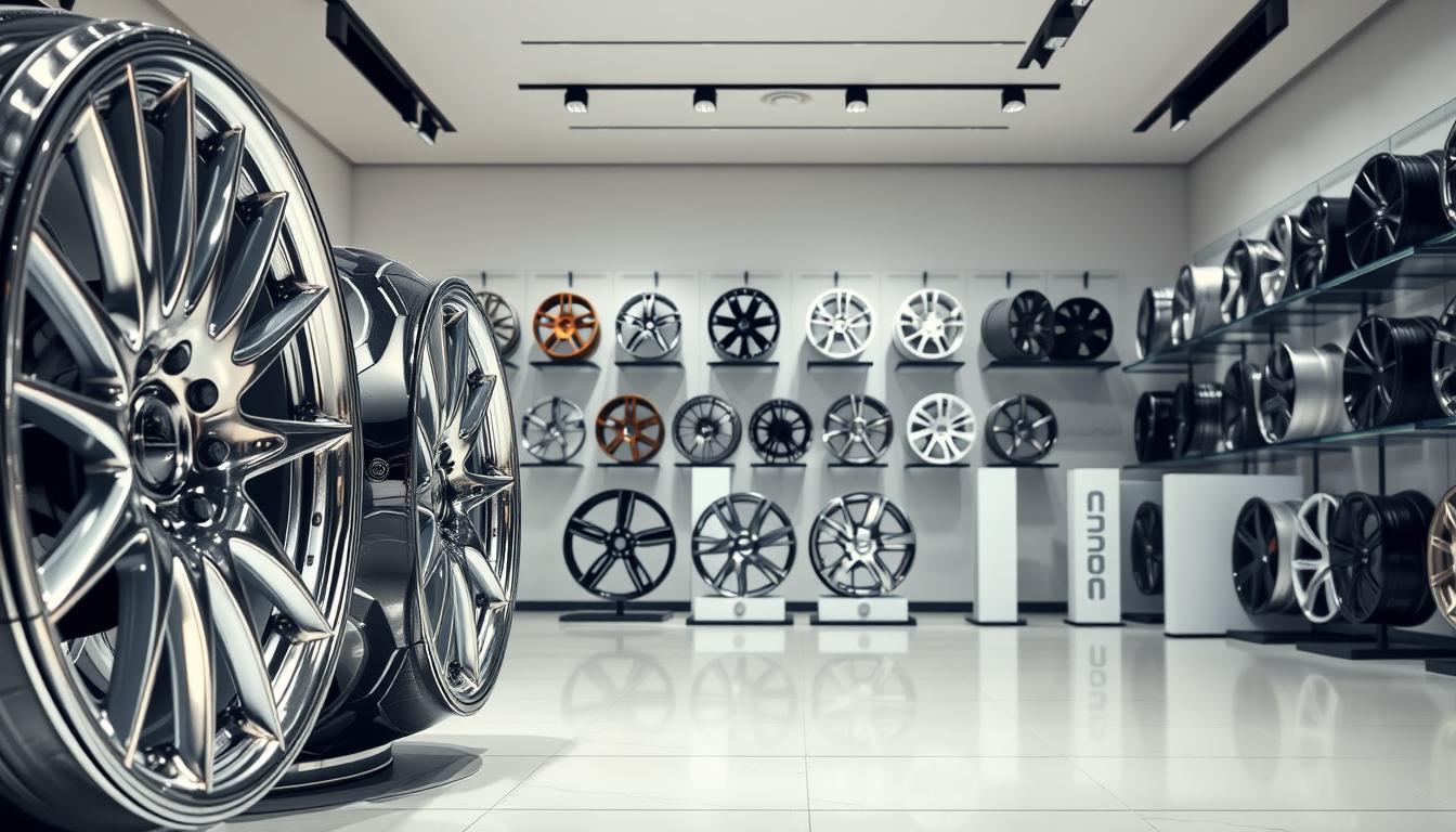 velg terbaik