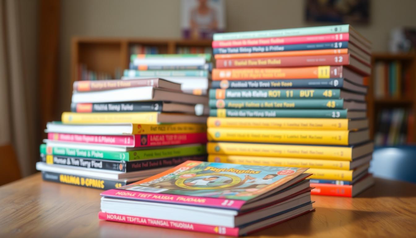 Buku Pelajaran