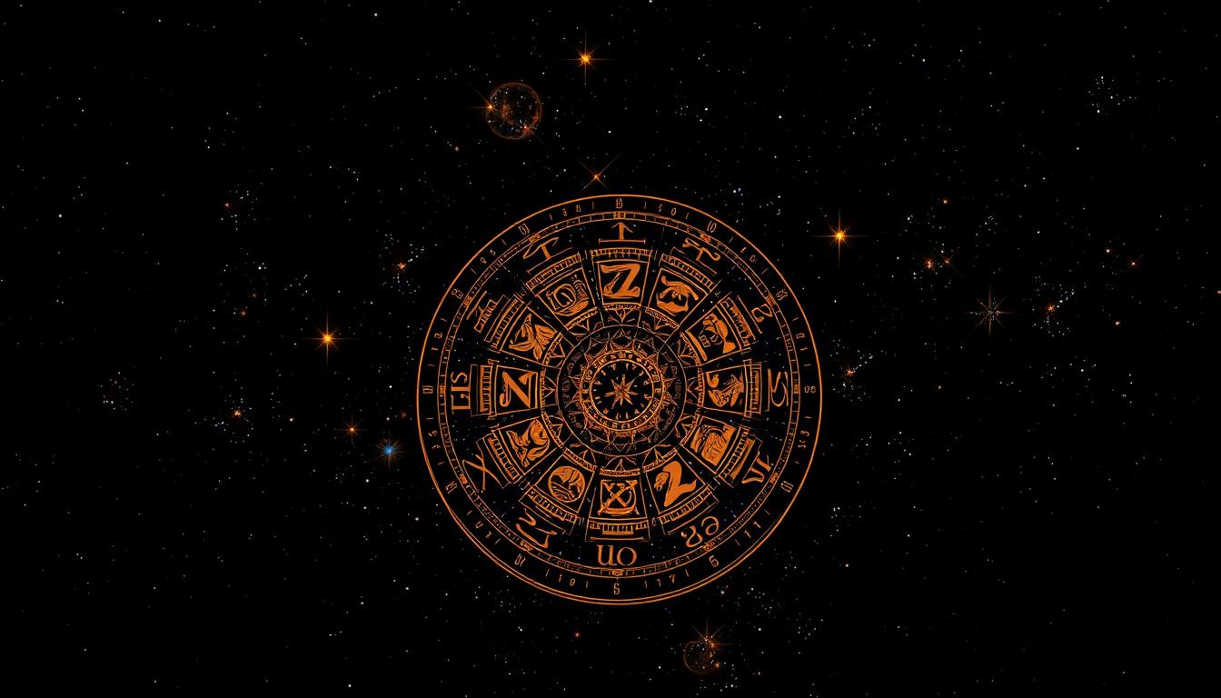 Prediksi Karier Zodiak