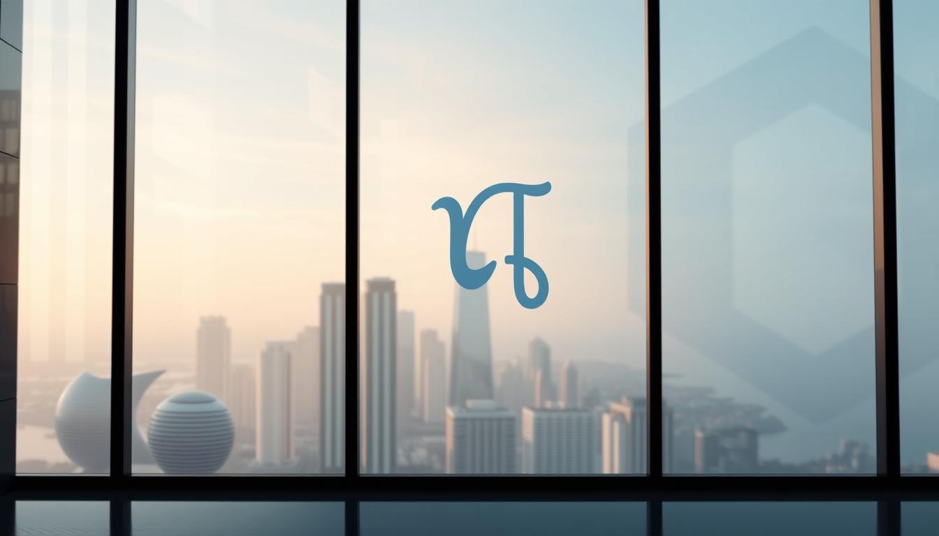 Ramalan Keuangan Zodiak Aquarius
