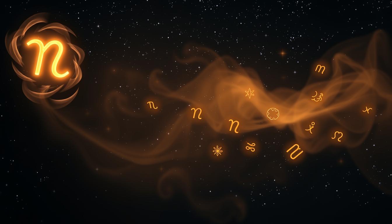 Cinta Zodiak