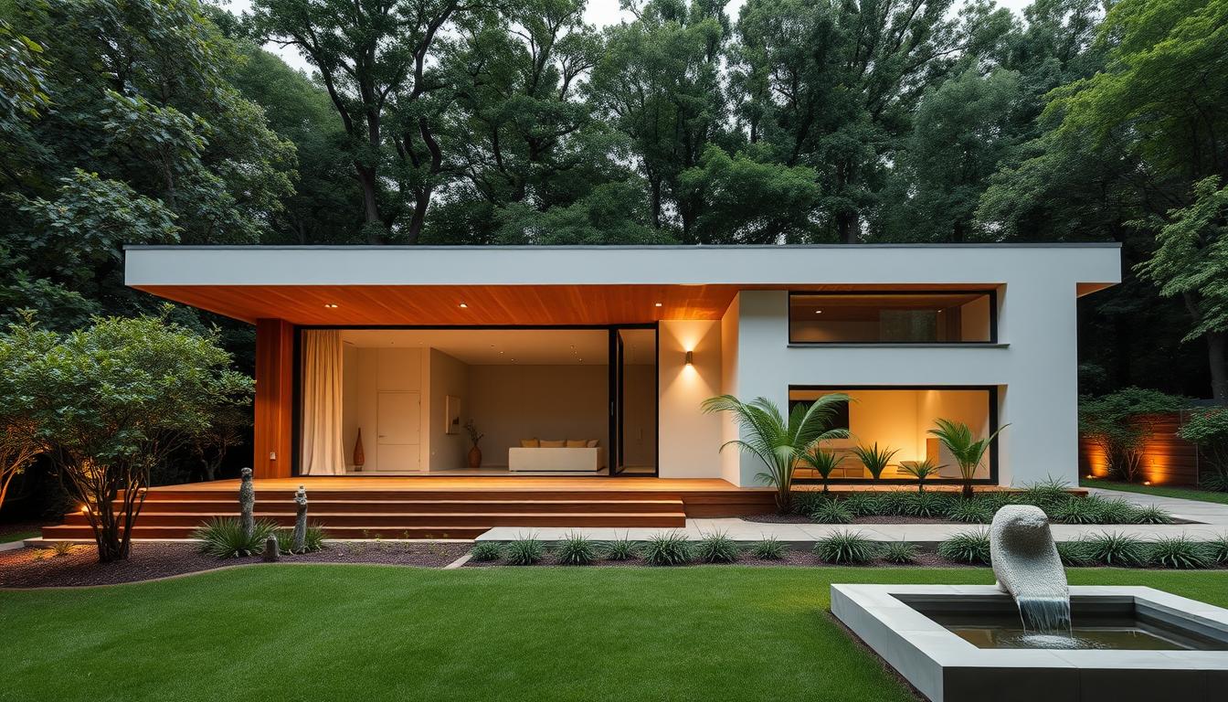 Rumah Minimalis