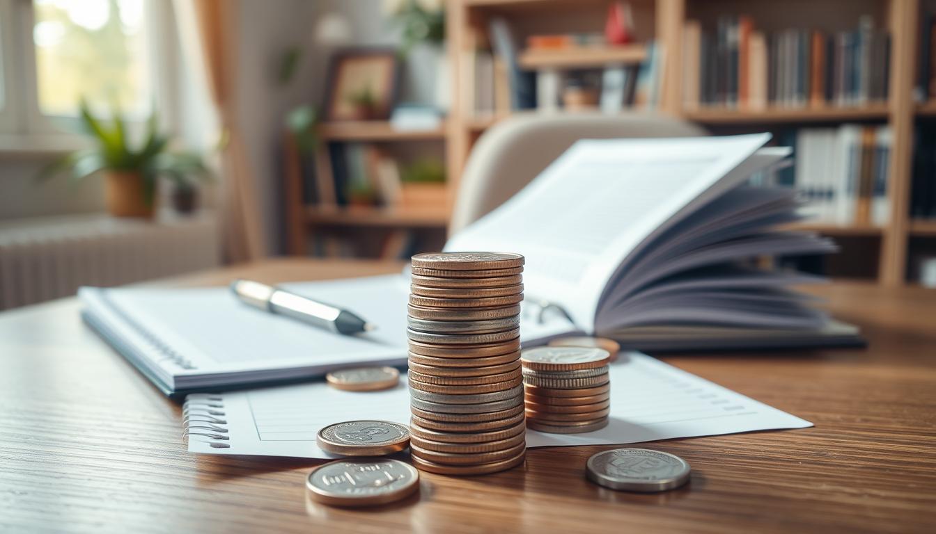 tips manajemen keuangan