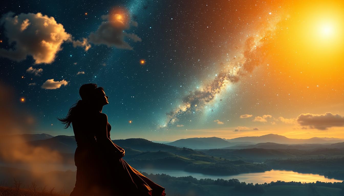 Zodiak Romantis