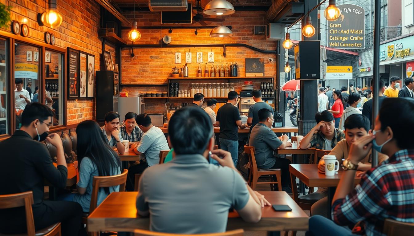 kedai kopi