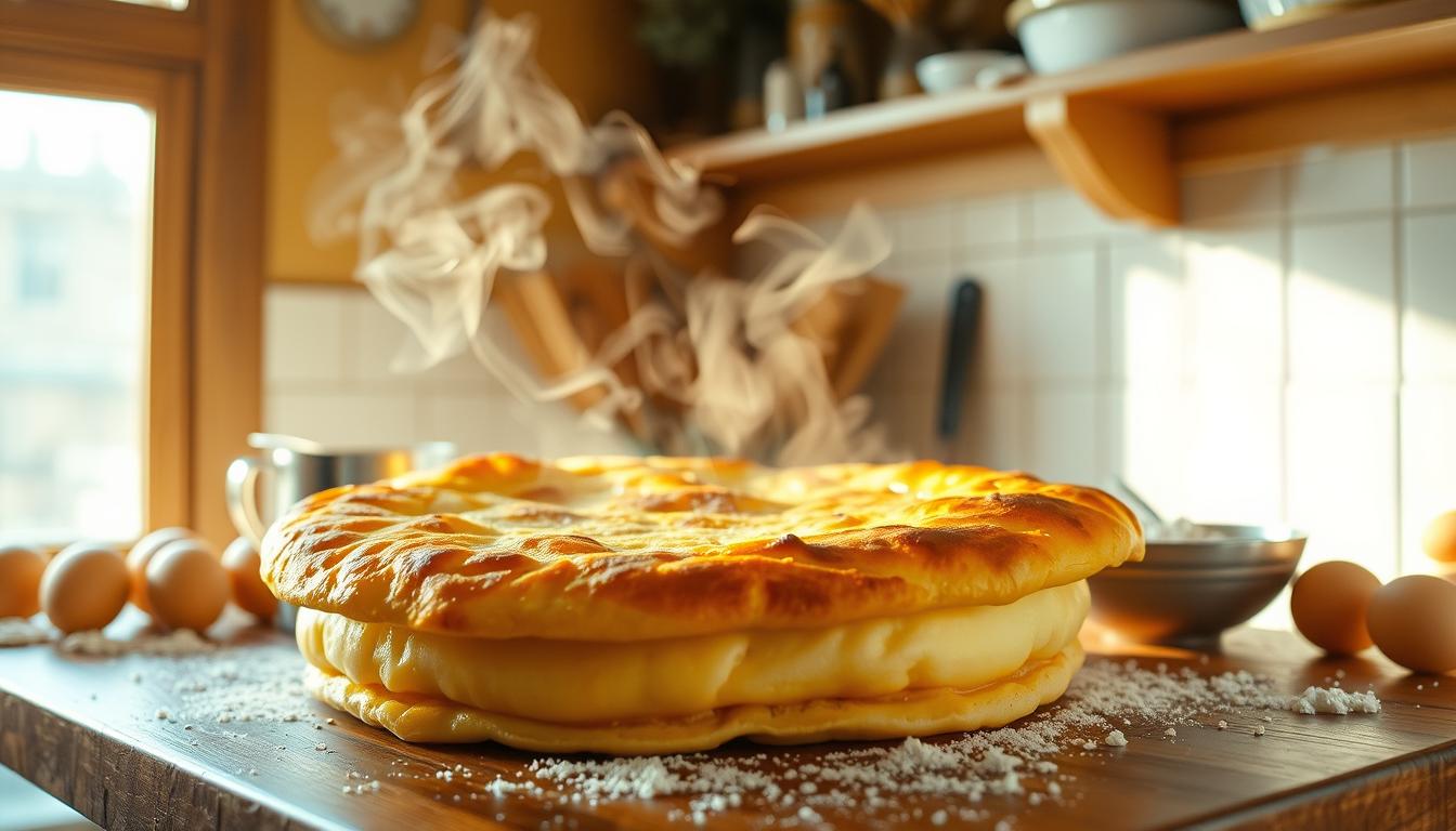 martabak