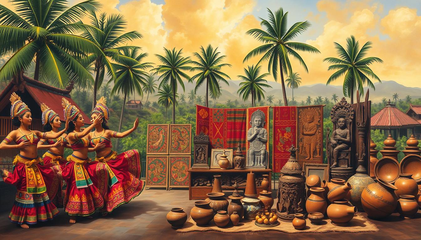 SENI LUKIS
