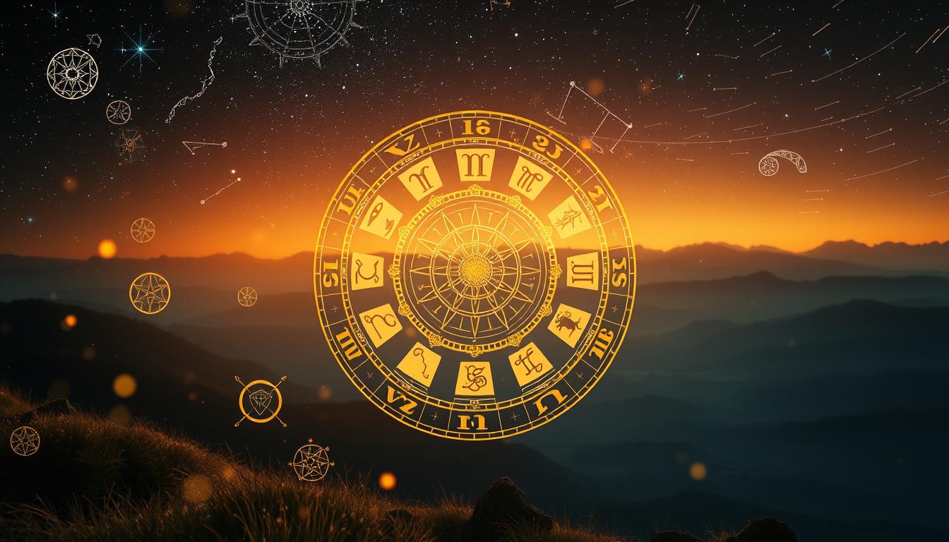 ramalan zodiak