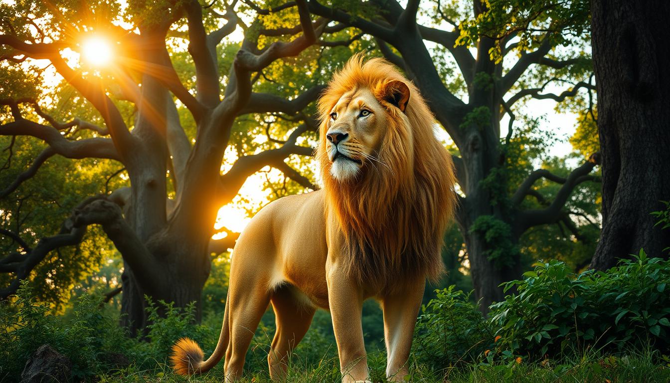 leo