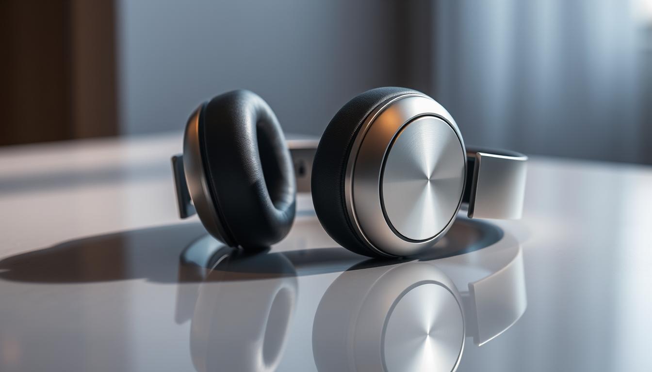 AirPods Max