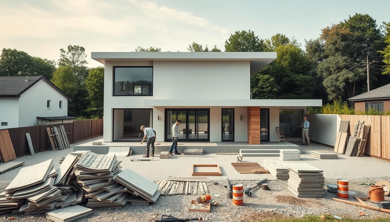renovasi rumah minimalis