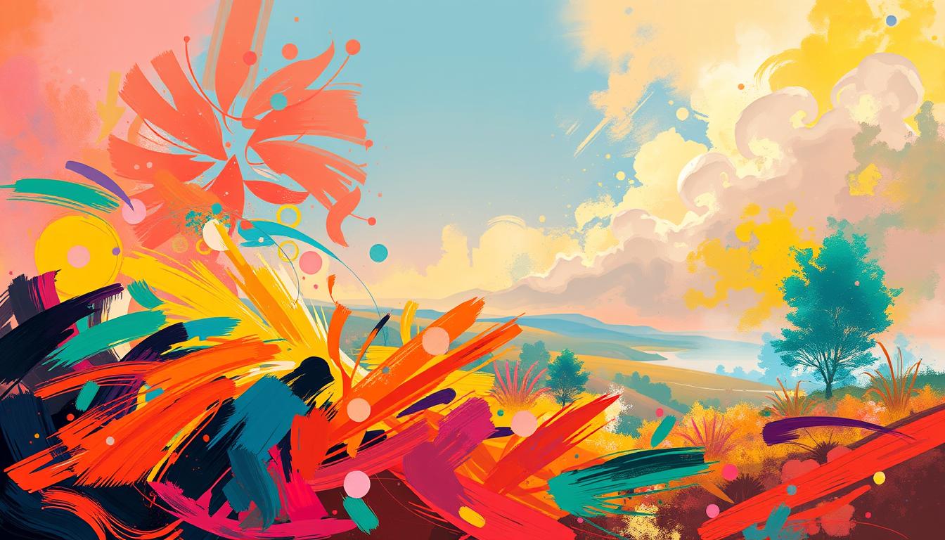 Seni Visual