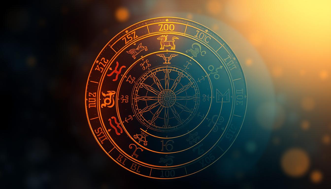 ZODIAK