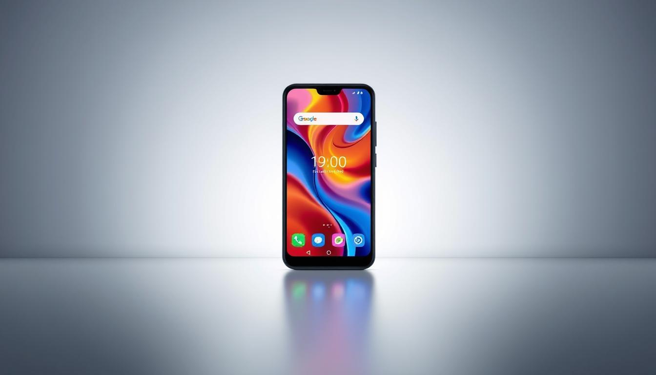 harga POCO terbaru