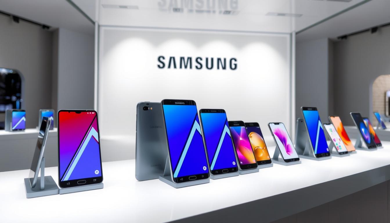 samsung