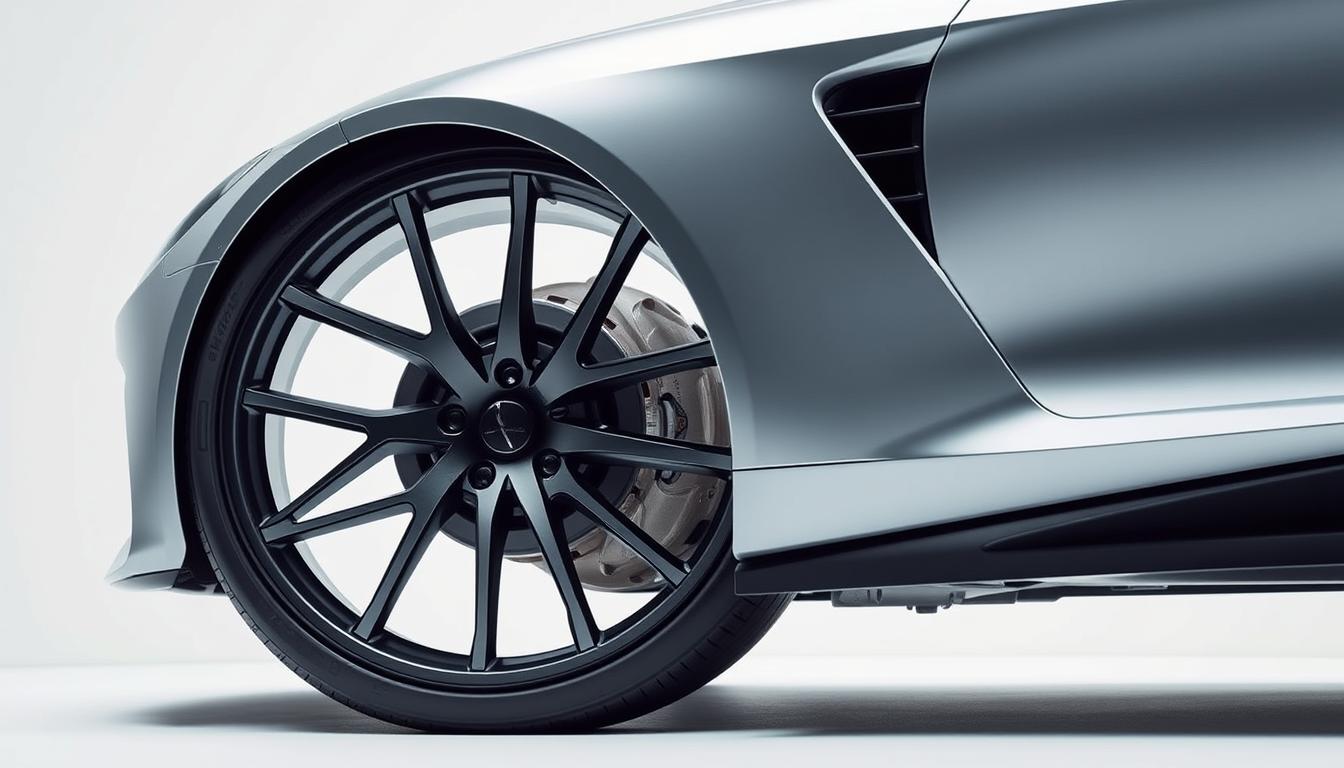 VELG
