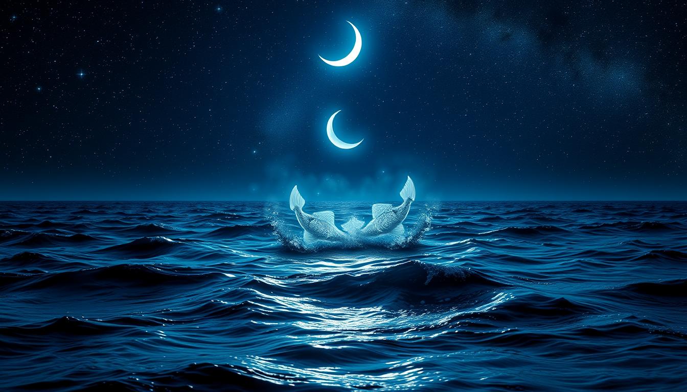 pisces