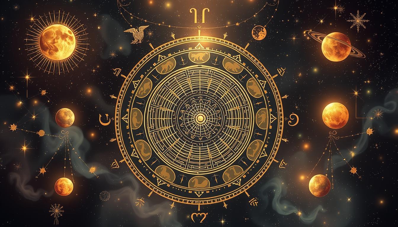 Zodiak Jodoh