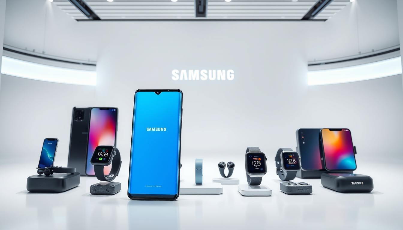 spesifikasi samsung terbaru