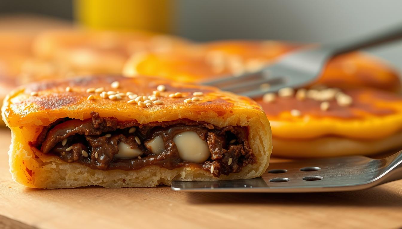 martabak manis