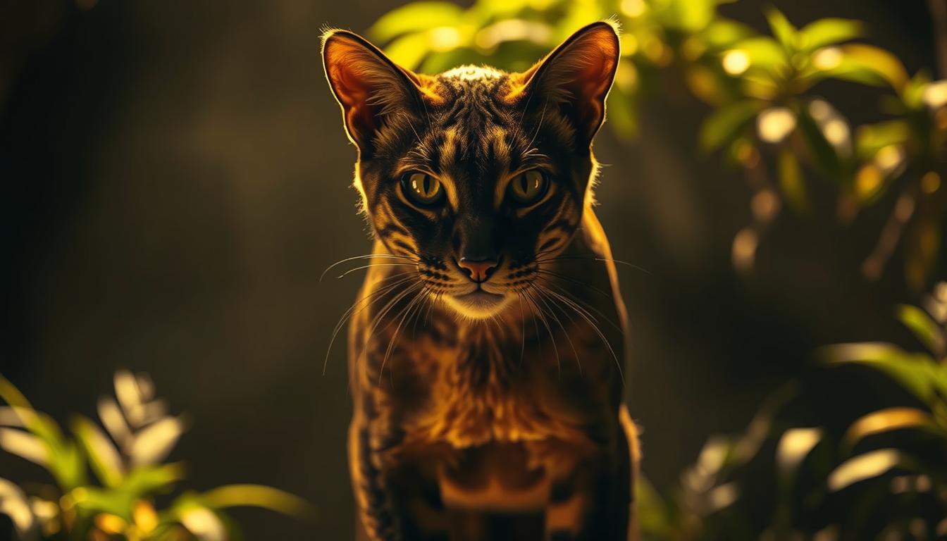 Cat Minyak