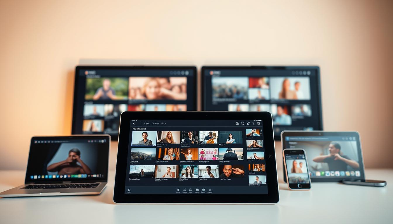 Video Edukasi