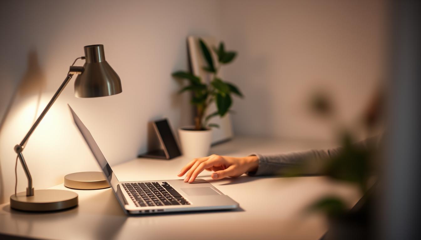 Teknik Blok untuk Freelancer