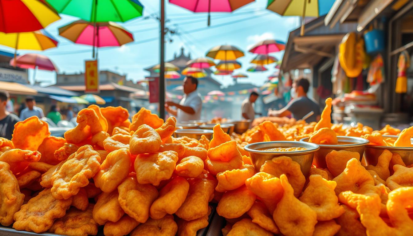 pempek